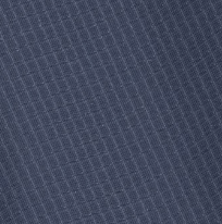 Johnnie-O Maxwel Performance T-Shirt Hoodie