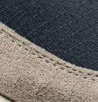 Johnnie-O Prima Vintage Suede & Nylon Sneaker