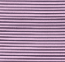 Johnnie-O Hybrid Performance 1/4 Zip Hoodie