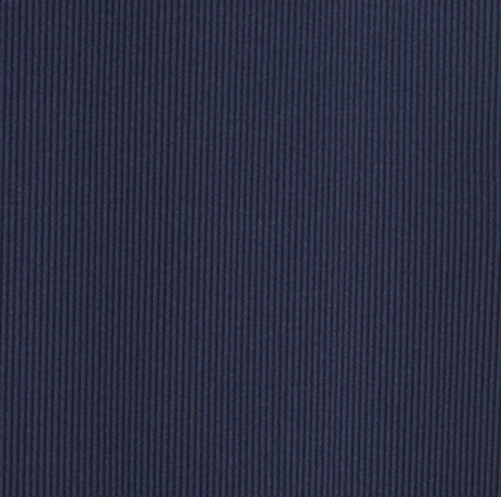 Johnnie-O Hoppin Featherweight Performance Polo
