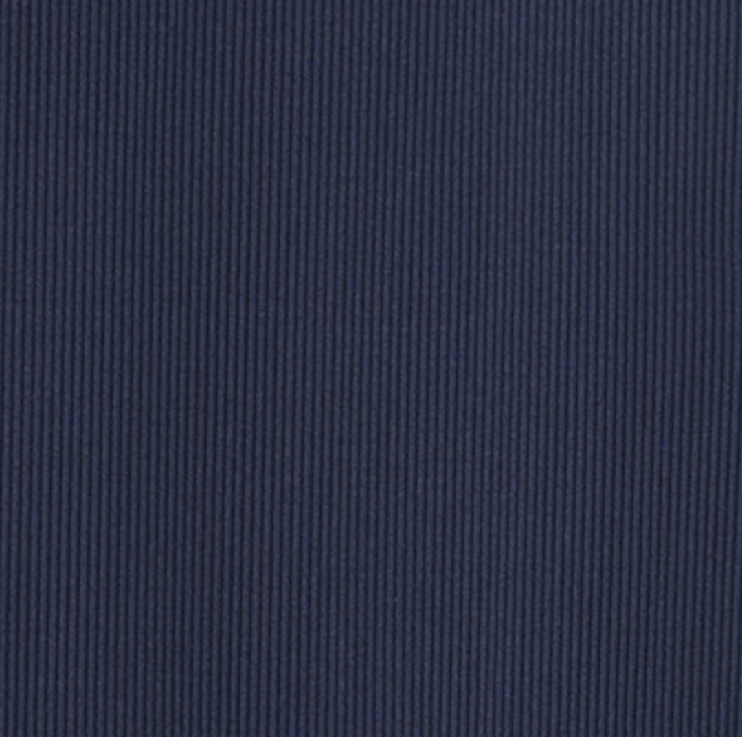 Johnnie-O Hoppin Featherweight Performance Polo