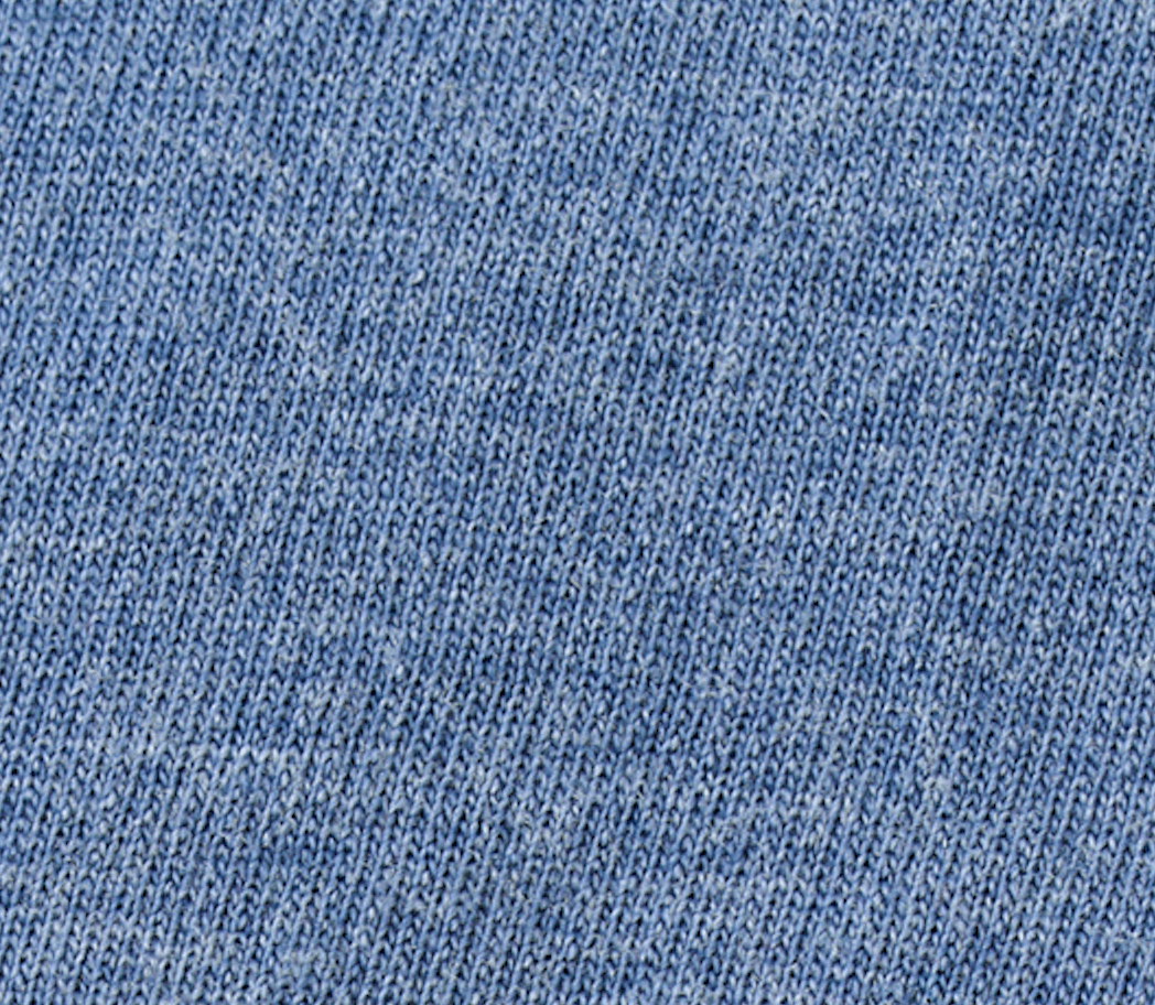 Johnnie-O Jet Jr. Cotton Blend Sweat Shorts