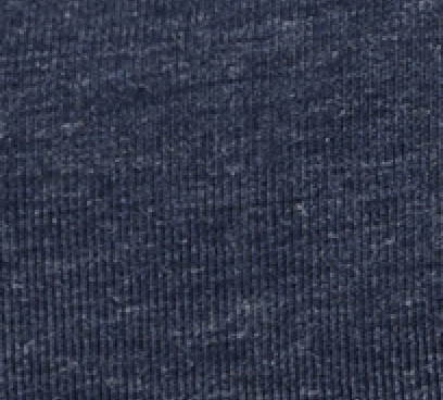 Johnnie-O Course Performance T-Shirt