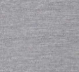 Johnnie-O Durant Jr. Long Sleeve Hooded T-Shirt