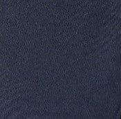 Johnnie-O Angela Performance Jersey Polo, Navy