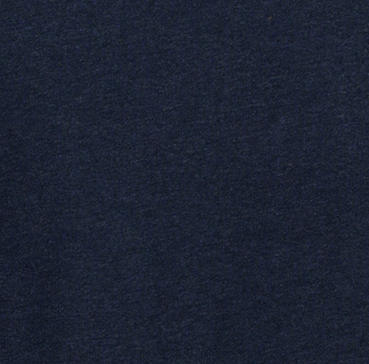 Johnnie-O Ronnie Jr. Pullover Hoodie