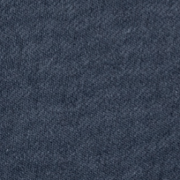 Johnnie-O Everyday Pant