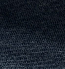 Johnnie-O Hoddle Jr. Cotton Blend Sweatpant