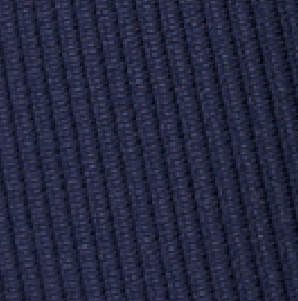 Johnnie-O Jumpin Ribbed Knit Performance Shorts, Navy