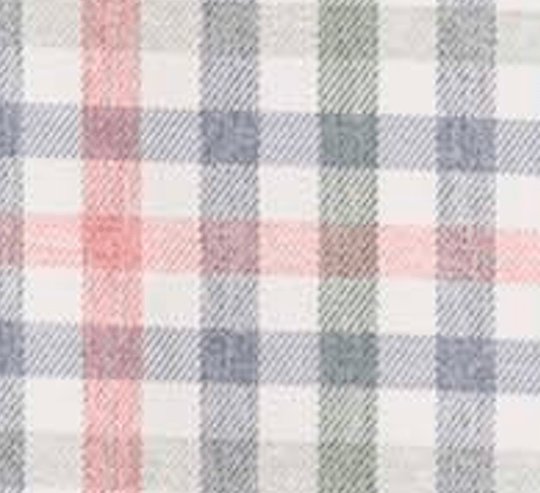 Johnnie-O Everyday Performance Button Down Shirt - Callum