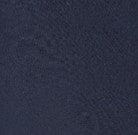 Johnnie-O Weller Lightweight Performance Fleece Jacket