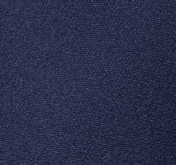 Johnnie-O Solom Performance Tech Jogger, Navy