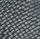 Johnnie-O La Jolla Woven Loafer