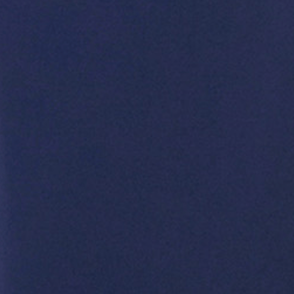 Johnnie-O Fusionn Jr. Knit Pull-On Performance Pants