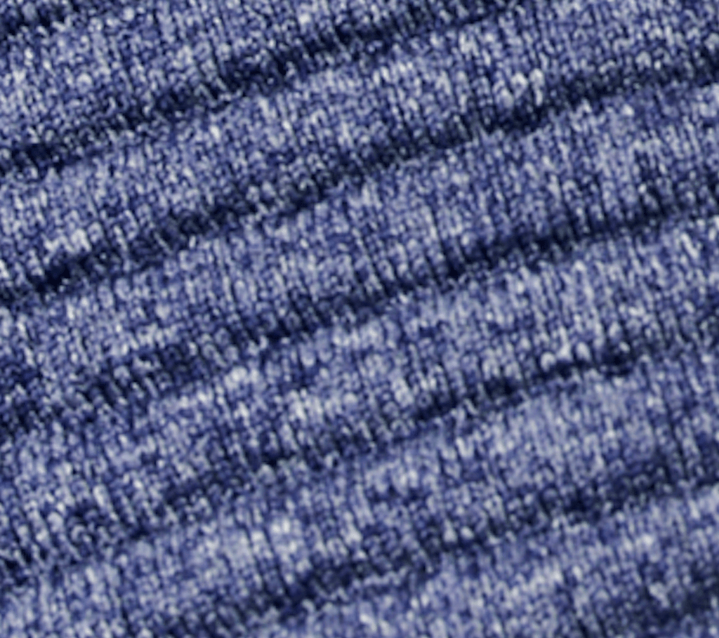 Johnnie-O Reggie Ribbed Performance Vest