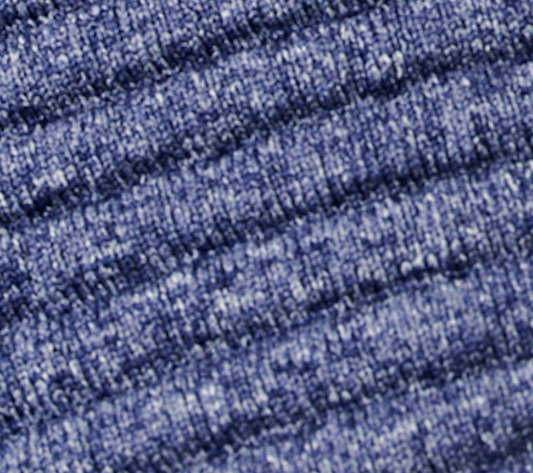 Johnnie-O Reggie Ribbed Performance Vest