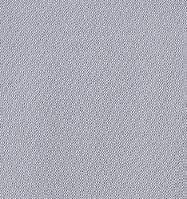 Johnnie-O Performance Mesh Polo - Solid