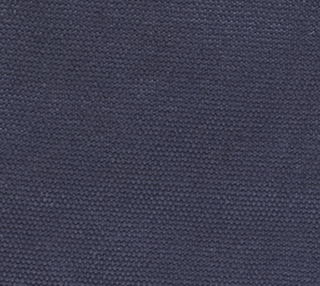 Johnnie-O Logo Signature Tote, Navy