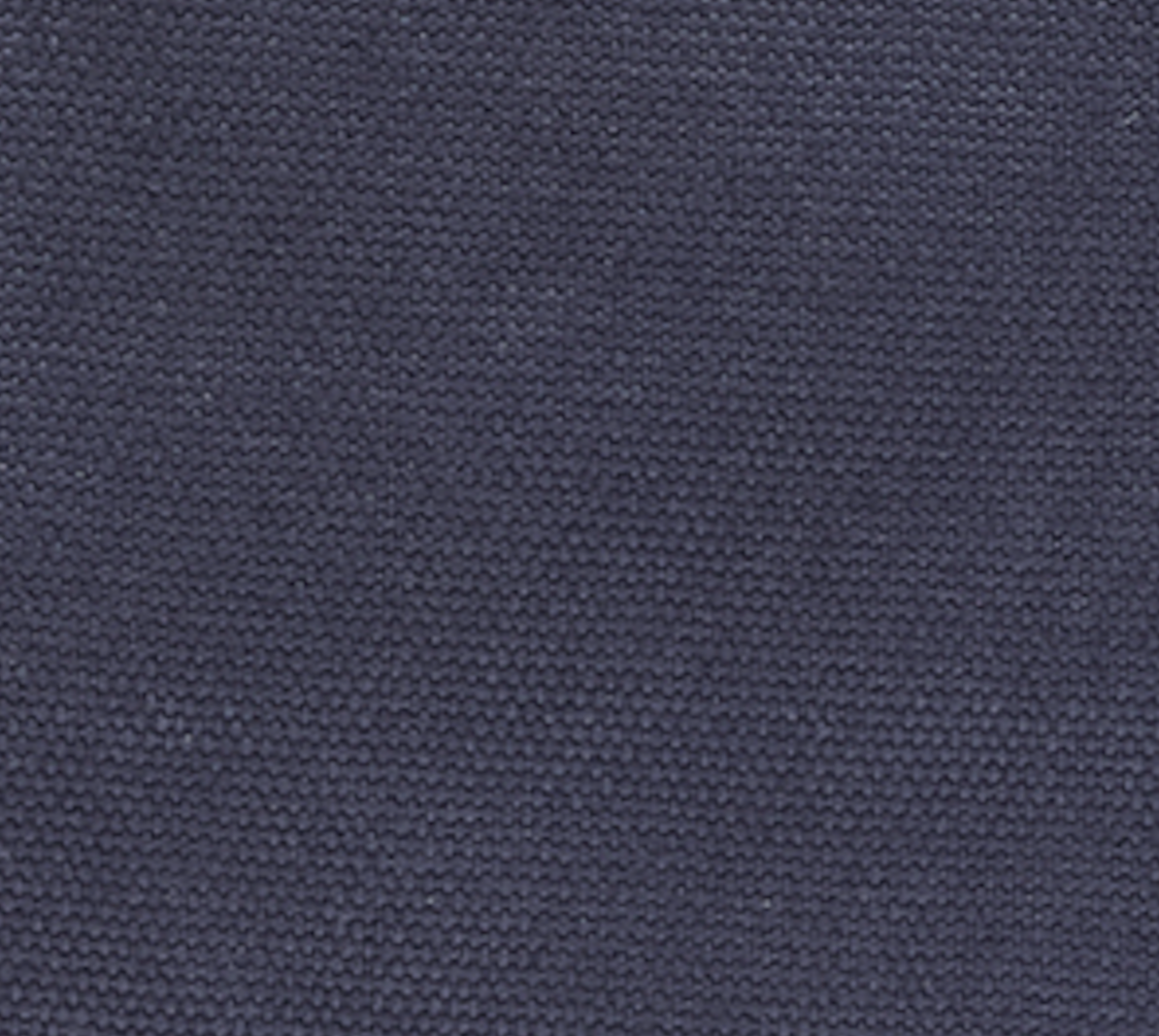 Johnnie-O Logo Signature Tote, Navy