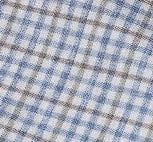 Johnnie-O Everyday Performance Button Down Shirt - Koby