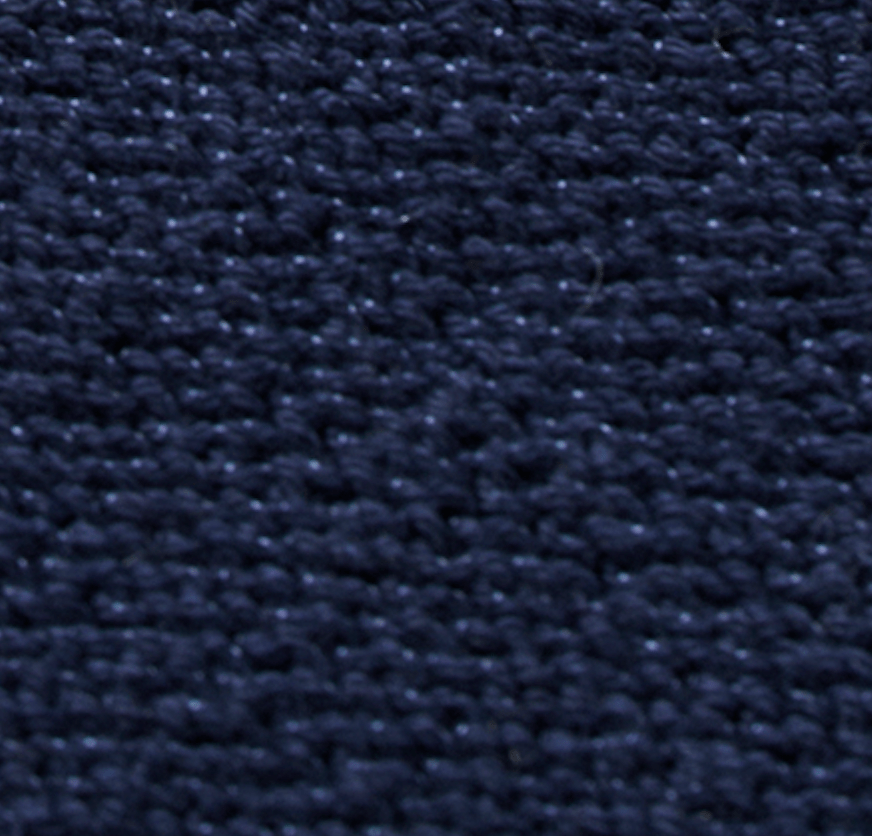 Johnnie-O Blanche Cotton Blend Crewneck Sweater