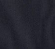 Johnnie-O Monica Cotton Blend Tank Top, Navy