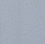 Johnnie-O Top Shelf Polo - Idris