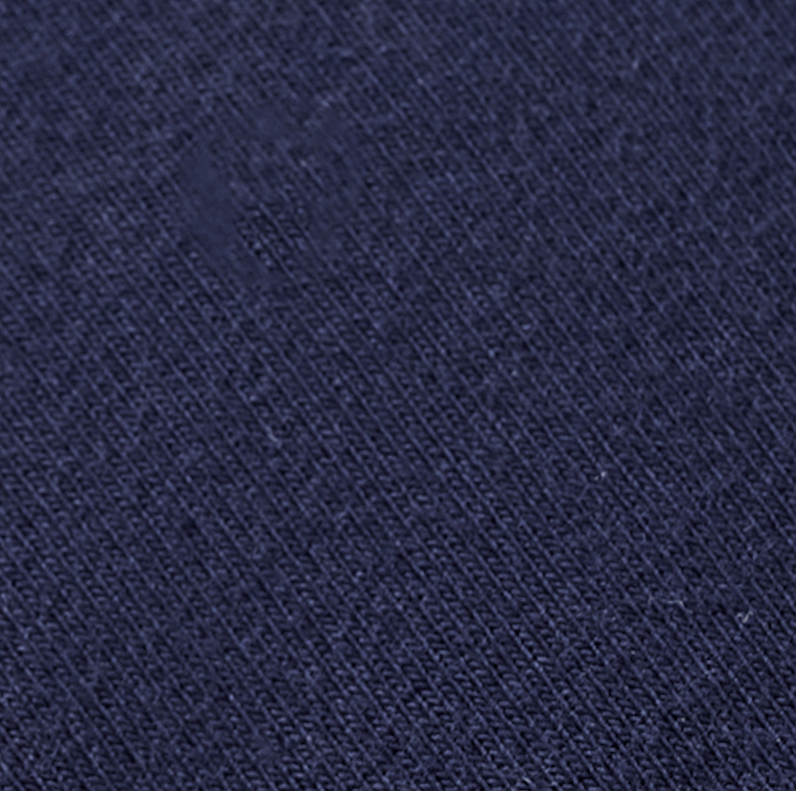Johnnie-O Megs Terry Knit Skort, Navy