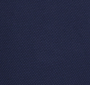 Johnnie-O Pebble Performance Hoodie