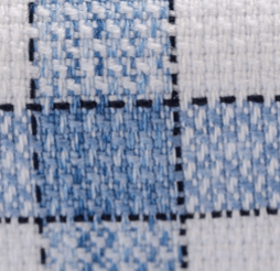 Johnnie-O Everyday Performance Jr. Button Down Shirt - Westwood Print