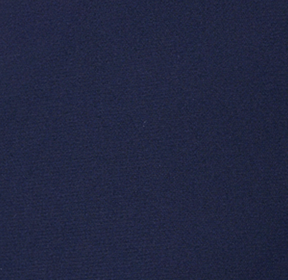 Johnnie-O Fusion Pull-On Performance Pant, Navy