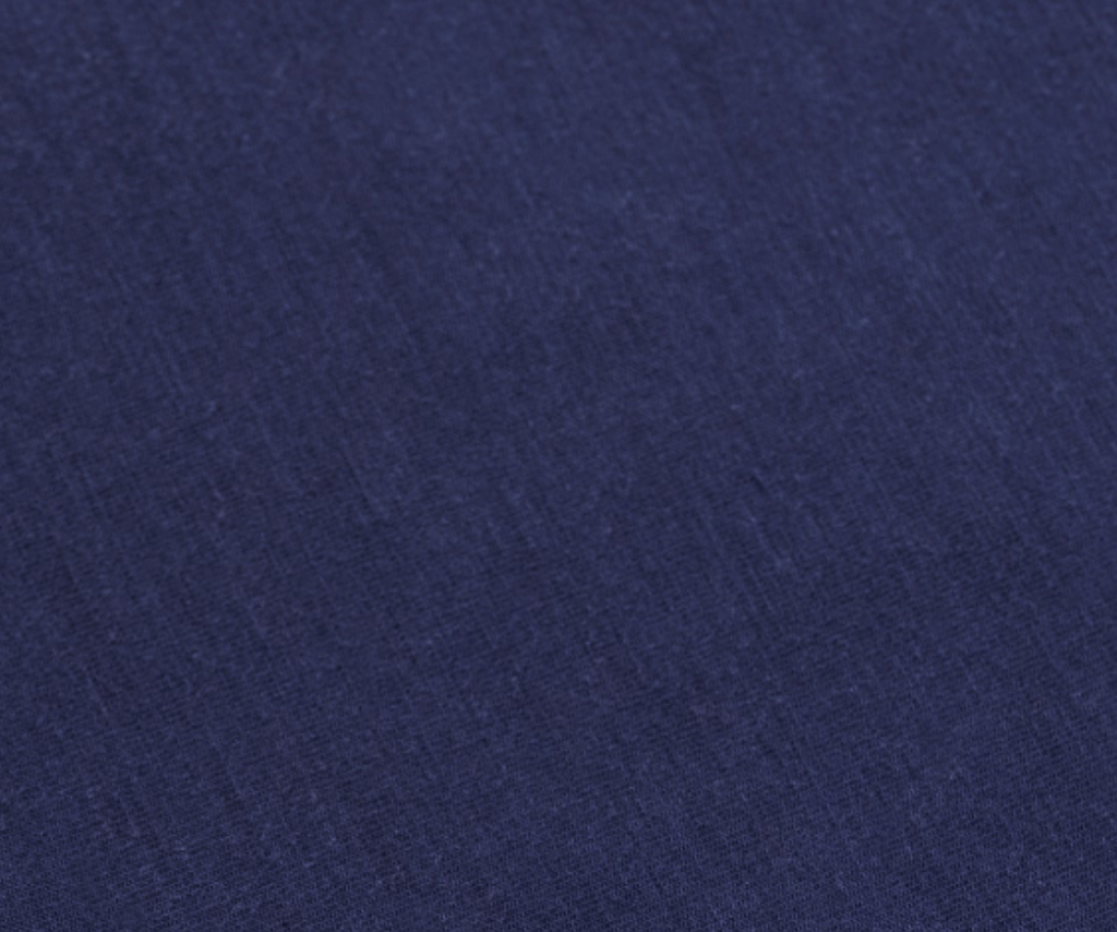 Johnnie-O Adelaide Performance Jersey Polo, Navy