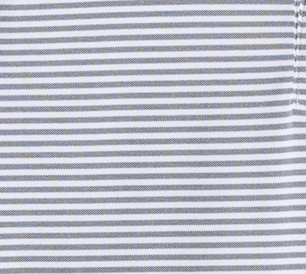 Johnnie-O Performance Mesh Polo - Cruz Stripe
