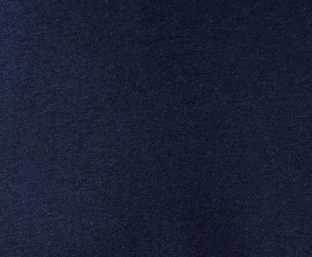 Johnnie-O Long Sleeve Pocket T-Shirt - Palm Co