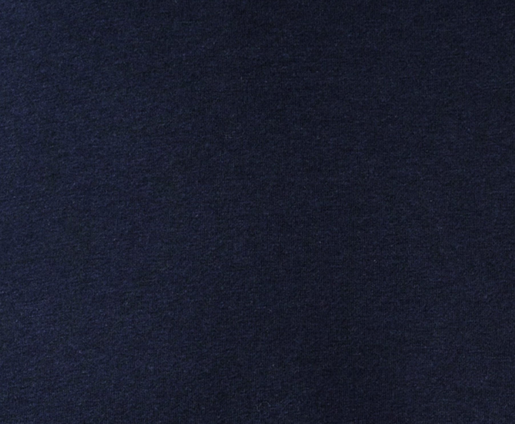 Johnnie-O Long Sleeve Pocket T-Shirt - Palm Co