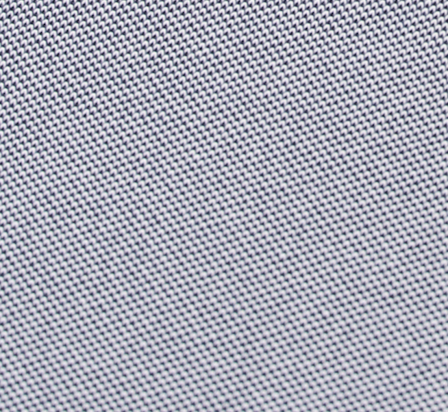 Johnnie-O Performance Mesh Polo - Solid, Navy