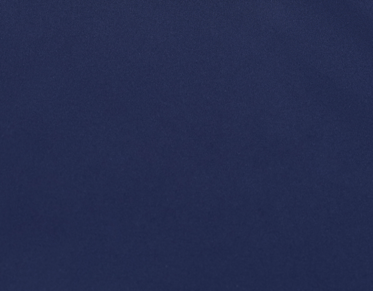 Johnnie-O Robby Performance 1/4 Zip Hoodie