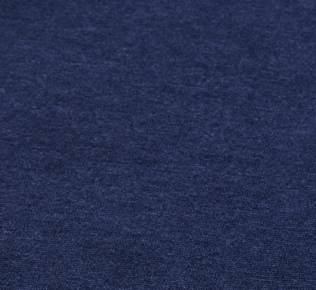 Johnnie-O Kahuna Jr. Pocket T-Shirt, Navy