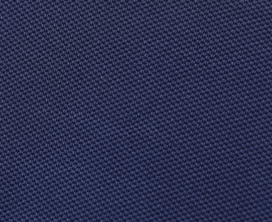 Johnnie-O Tessa Performance Golf Dress, Navy