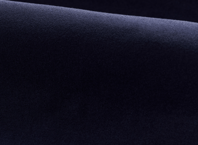 Johnnie-O Featherweight Long Sleeve Performance Polo - Swing