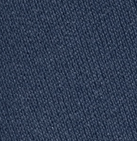 Johnnie-O Gabby Performance Skirt