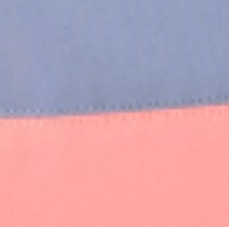 Johnnie-O Half Elastic 7" Swim Trunks - Tully, Noreaster