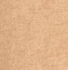 Johnnie-O Amanda Cashmere Full Zip Hooded Sweater