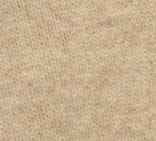 Johnnie-O Lizzie Puff Sleeve Cardigan