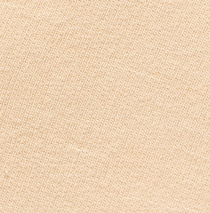 Johnnie-O Wilow Full Zip Cinch Waist Jacket, Oatmeal