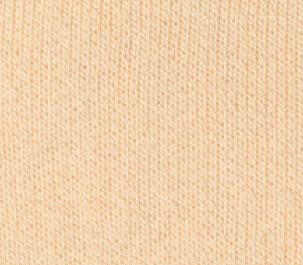 Johnnie-O Naomi Rib Knit 1/4 Zip