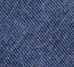 Johnnie-O Original Jr. Polo - Heathered 2.0