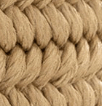 Johnnie-O Cotton Stretch Belt