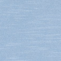 Johnnie-O Original 4-Button Polo - Coastal Wash