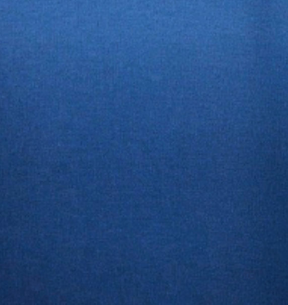 Johnnie-O Sophia Lightweight Terry Crewneck Sweatshirt